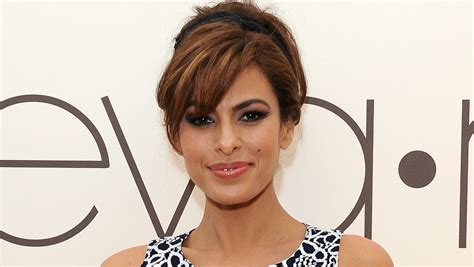 eva mendes ethnicity|is eva mendes hispanic.